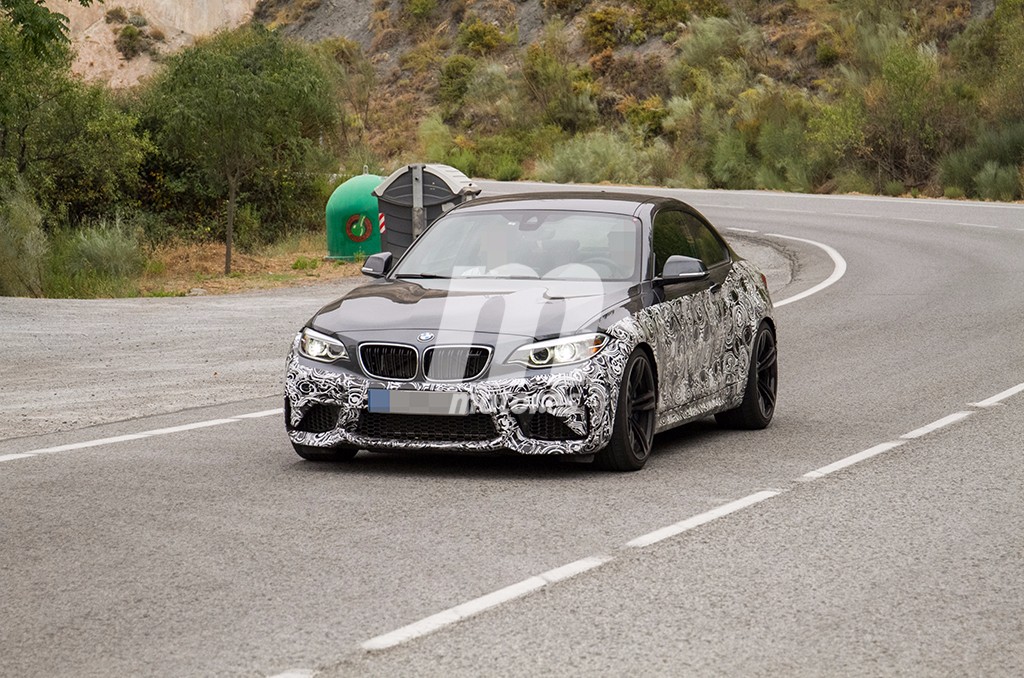 Bmw видео. BMW m4 gt2. БМВ видео. БМВ Ой восьмая. Видео БМВ Ой.