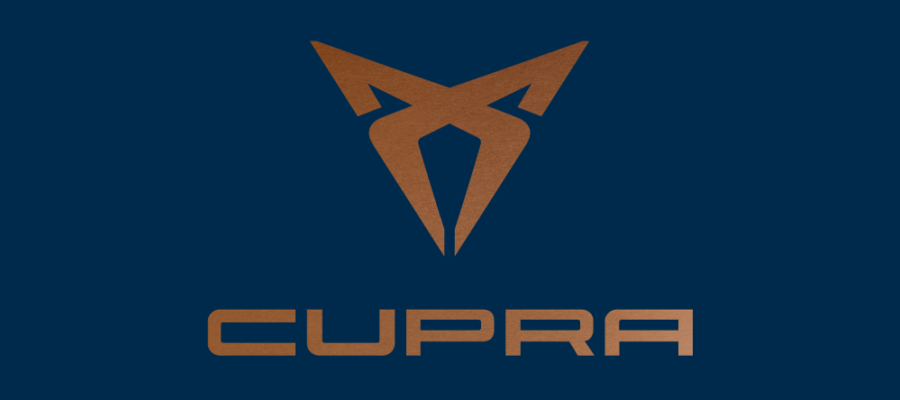 Nouvelle marque, CUPRA